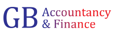 GB Accountancy & Finance Services